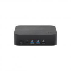 BAREBONE ASUS EXPERTCENTER PN54-BBR522MNS1 R5-220 NEGRO