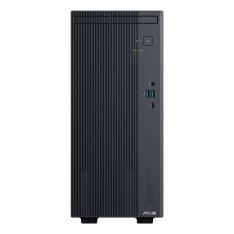 ORDENADOR ASUS EXPERTCENTER P500 MINI TOWER P500MV-05210H022X CORE 5-210/ 16GB/ SSD 512GB/ W11P