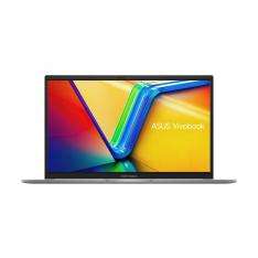 PORTATIL ASUS VIVOBOOK 15 F1504VA-BQ257 CORE 7-150U/ 16GB/ SSD 1TB/ 15.6" FHD/ FREEDOS
