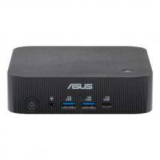 MINI ORDENADOR ASUS EXPERTCENTER PN54-S1-S50015AL R5-220/ 16GB/ SSD 512GB/ W11P