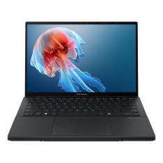 PORTATIL ASUS ZENBOOK DUO UX8406CA-QL336W U7-255H/ 32GB/ SSD 1TB/ 14" FHD+/ W11H 