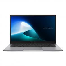 PORTATIL ASUS EXPERTBOOK P1403CVA-S61433X CORE 7-240H/ 16GB/ SSD 512GB/ 14" FHD/ W11P