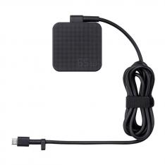 ADAPTADOR DE CORRIENTE ASUS AC65-00 65W USB-C