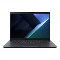 PORTATIL ASUS EXPERTBOOK B3405CCA-LY0045X U5-225H/ 16GB/ SSD 512GB/ 14"/ W11P