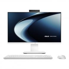 ORDENADOR ALL IN ONE ASUS V400 V440VAK-WPC1670 CORE 3-100U/ 8GB/ SSD 512GB/ 23.8" FHD/ FREEDOS