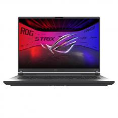 PORTATIL ASUS G815LP-S9034 U9-275HX 32GB SSD 1TB RTX 5070 8GB 18"