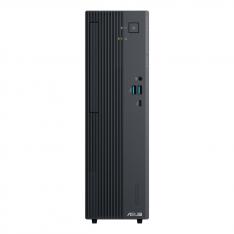 ORDENADOR ASUS EXPERTCENTER P500 SFF P500SV-05210H054X CORE 5-210H/ 16GB/ SSD 512GB/ W11P