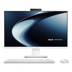 ORDENADOR ALL IN ONE ASUS V400 V470VAK-WPE1040 CORE 5-210H/ 16GB/ SSD 1TB/ 27" FHD/ FREEDOS