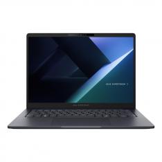 PORTATIL ASUS EXPERTBOOK B5405CCA-LY0408X U7-255H/ 32GB/ SSD 1TB/ 14"/ W11P
