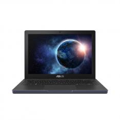 PORTATIL ASUS BR1204CTA-R80052XA N150 8GB SSD 128GB 12.2"