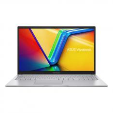 PORTATIL ASUS VIVOBOOK X1504VA-BQ4105 CORE 5-120U/ 16GB/ SSD 512GB/ 15.6" FHD/ FREEDOS