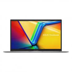 PORTATIL ASUS VIVOBOOK 15 X1504VA-BQ4271 CORE 7-150U/ 16GB/ SSD 512GB/ 15.6"/ FREEDOS