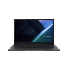PORTATIL ASUS B1403CVA-S63110XA I3-1315U 8GB SSD 256GB 14"