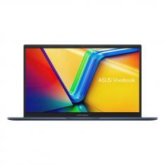 PORTATIL ASUS VIVOBOOK 15 X1504VA-BQ4619 CORE 7-150U/ 16GB/ SSD 1TB/ 15.6" FHD/ FREEDOS