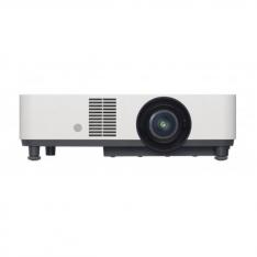 PROYECTOR SONY VPL-PHZ51 ANSI LCD WUXGA 5300 LUMENES