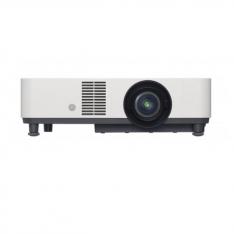 PROYECTOR SONY VPL-PHZ61 ANSI LCD WUXGA 6400 LUMENES