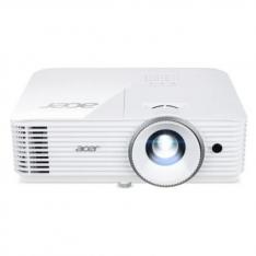 PROYECTOR ACER X1528KI ANSI DLP WUXGA FHD 5200 LUMENES
