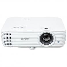 PROYECTOR ACER H6815 ANSI DLP 4K UHD 4000 LUMENES