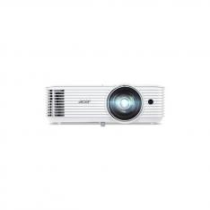 PROYECTOR ACER S1286HN ANSI DLP XGA 3500 LUMENES