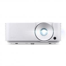 PROYECTOR ACER VERO XL2521 ANSI DLP WUXGA 4000 LUMENES