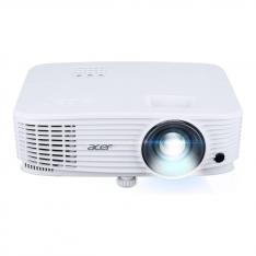 PROYECTOR ACER  PD2328 DLP WXGA 3700 LUMENES
