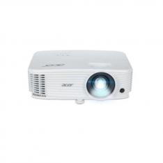 PROYECTOR ACER P1357 ANSI DLP WXGA 3840 LUMENES