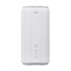ROUTER INALAMBRICO ACER CONNECT X6E 5G