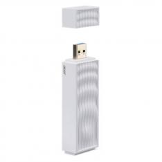 ADAPTADOR WIFI USB ACER WAVE D7 DONGLE