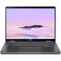 PORTATIL ACER CHROMEBOOK PLUS 515 I5-120U 16GB SSD 512GB 15.6"