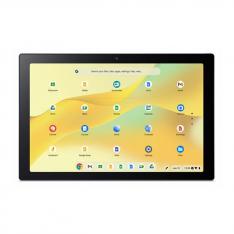 PORTATIL/TABLET ACER CHROMEBOOK TAB 311 KOMPANIO 520/ 8GB/ EMMC 128GB/ 11"/ CHROME OS