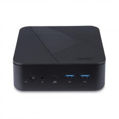 BAREBONE ACER NUC VERITON VN1502G-13U5U CORE 5-120U / MAX 64GB / FREEDOS