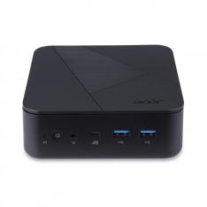 BAREBONE ACER NUC VERITON N1502G-13N0U / N150 / MAX 64GB / FREEDOS
