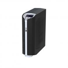 SAI SALICRU SPS 750 SOHO+ 750VA/420W