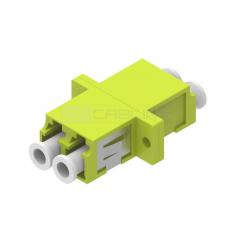 ACOPLADOR MULTIMODO WP WPC-FA4-LC0201 LC/LC OM4
