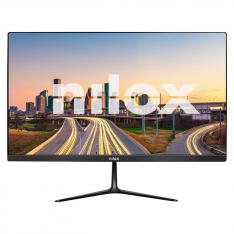MONITOR NILOX NXM22FHD1201 21.5" FHD 120HZ