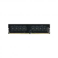 MEMORIA RAM DDR4 16GB TEAMGROUP ELITE / 3200MHZ / PC4 25600 / DIMM / CL22 / 1.2V