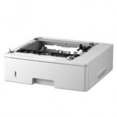 BANDEJA DE ENTRADA PF-45 DE 500 HOJAS PARA CANON LBP6750DN/ LBP6780X
