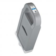CARTUCHO CANON PFI-710C CIAN