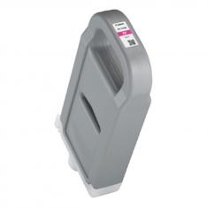 CARTUCHO CANON PFI-710M MAGENTA