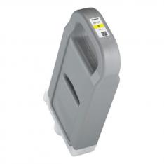 CARTUCHO CANON PFI-710Y AMARILLO