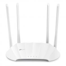 PUNTO DE ACCESO WIFI TP-LINK TL-WA1801 AX1800