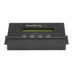 DUPLICADOR CLONADOR DE DISCO DURO HDD STARTECH 14GB/MIN