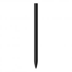 LAPIZ ELECTRONICO TCL T-PEN UNIVERSAL NEGRO