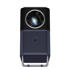 PROYECTOR TCL SMART A1S 150" / FHD / 600 LUMENS / GOOGLE TV / PORTATIL