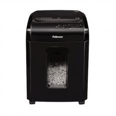 TRITURADORA FELLOWES 10M