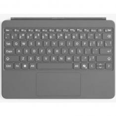 TECLADO MICROSOFT SURFACE PRO 12" + PEN GRIS