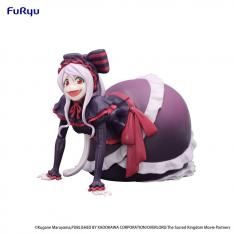 FIGURA GOOD SMILE COMPANY OVERLORD NOODLE STOPPER SHALLTEAR 10.5CM