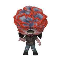 FUNKO POP TELEVISION THE LAST OF US CLICKER