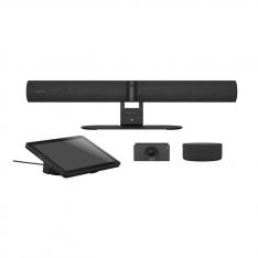 KIT DE VIDEOCONFERENCIA JABRA PANACAST ROOM KIT