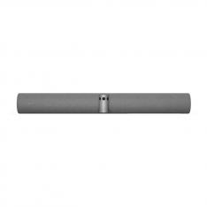 WEBCAM VIDEOCONFERENCIA JABRA PANACAST 50 4K UHD 13MPX GRIS